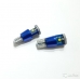 Светодиодная лампа T10-049 CAN CREE5W-3 12-24V MJ